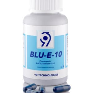 BLU-E-10